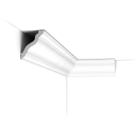 Карниз потолочный Orac Decor CX 177