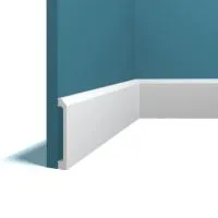 Плинтус напольный Перфект Plus Р142