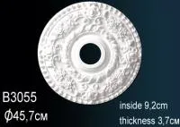 B3055