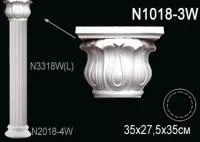 N1018-3W