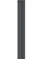 l-trim_linerio_l-line_anthracite_small-726x1024