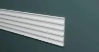 Панель DECOR DIZAYN DD902