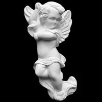 Скульптура Artpole SK-0016 (правый)