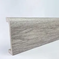 oreh-ai-vori_1748608840