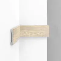 Молдинг Decomaster D157-82 ДМ