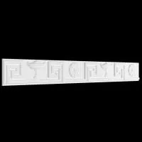 Фриз гипсовый Artpole SF131