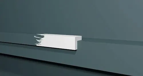 Внешний угол DECOR DIZAYN DD803