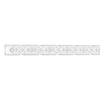 1.51.504.100-b