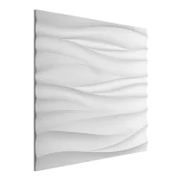 3D панель из полиуретана Европласт 1.59.001