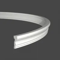 1.51.354Гибкий