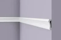 Молдинг NMС WL6