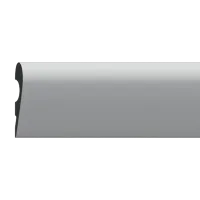Молдинг Европласт 1.51.701