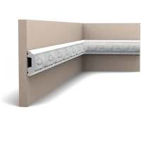 Молдинг Orac Decor P1020