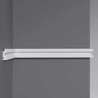 28 ДМ(35a12u2900 мм)