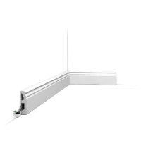 sx195