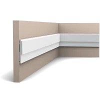 Молдинг Orac Decor P9900