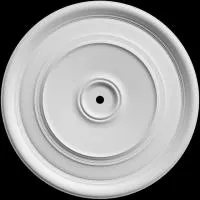 Розетка потолочная Artpole SRT36