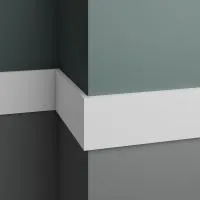 Молдинг Ultrawood BO 8012 i