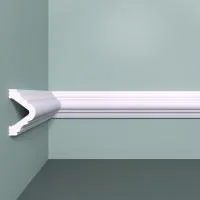 Молдинг Bello Deco М31 50/29