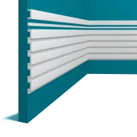 Р122_Р132_P123-min