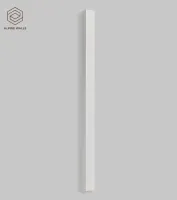 Молдинг ALPINE WALLS ECO5921W
