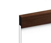 LF1 BR396