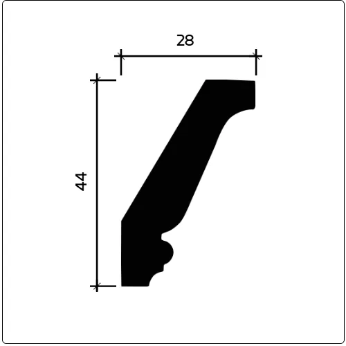 evroplast.ru_karnizy_1-50-159_