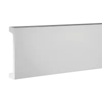 Фасадный декор фриз Европласт 4.33.102