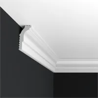 Карниз потолочный FORMAT 04014D
