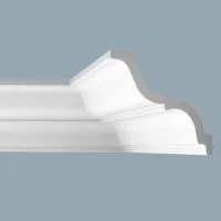 с16bello-deco_shop_plintus_xps_s-16-85-85x85_1