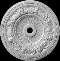 Розетка потолочная Artpole S4R2