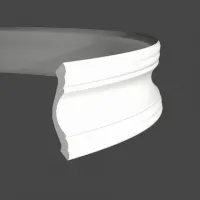 1.50.102Гибкий