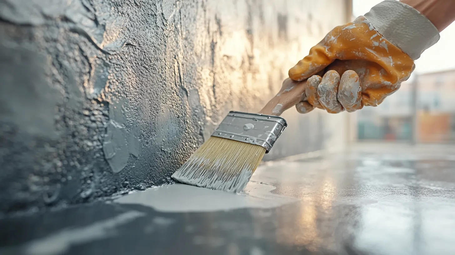 Секреты идеальных стыков в потолочном плинтусе: пошаговая инструкция для безупречного результата Секреты идеальных стыков в потолочном плинтусе: пошаговая инструкция для безупречного результата