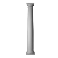 Колонна комплект Европласт 4.30.101