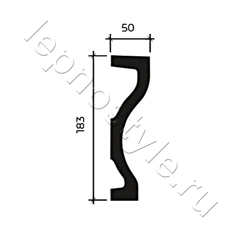 4-84-001_dim