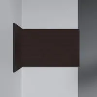 Панель Decomaster D320-438