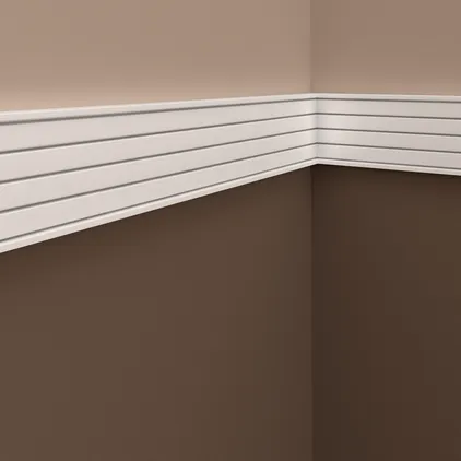 Молдинг Европласт 1.51.316