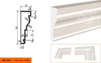 MB-180-3-b