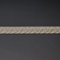 reznoi_pogonazh_KPU_001_50