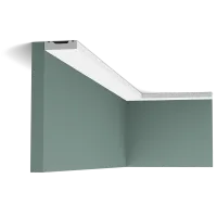 SX162_cornice_moulding