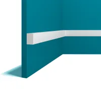 P71_molding-min