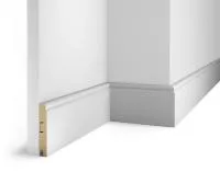 plintus-76-100mm-mdf-belyj