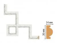 decomaster_ 157-3-20