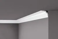 wallstyl_wt25_cornices-400x267_(NMC)