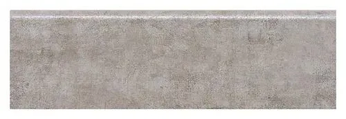 706-25-2