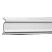 Молдинг Европласт 6.51.307