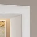 Наличники из МДФ