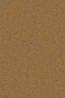 Стеновая панель Decaro Wallpanels Wood D1115