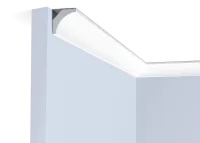A35 (1)