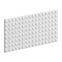 Панель декоративная Европласт 1.59.906